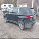 1GNEVGKW8JJ195012 2018 Chevrolet Traverse 1Lt auction photo thumbnail 3