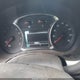 1GNEVGKW8JJ195012 2018 Chevrolet Traverse 1Lt auction photo thumbnail 7