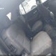 1GNEVGKW8JJ195012 2018 Chevrolet Traverse 1Lt auction photo thumbnail 8