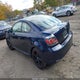 JTKDE167380240869 2008 Scion Tc auction photo thumbnail 3
