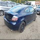 JTKDE167380240869 2008 Scion Tc auction photo thumbnail 4