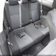 JTKDE167380240869 2008 Scion Tc auction photo thumbnail 8