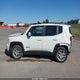 ZACNJCBBXMPN30699 2021 Jeep Renegade Latitude Fwd auction photo thumbnail 15