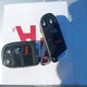 ZACNJCBBXMPN30699 2021 Jeep Renegade Latitude Fwd auction photo thumbnail 11