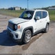 ZACNJCBBXMPN30699 2021 Jeep Renegade Latitude Fwd auction photo thumbnail 2
