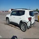 ZACNJCBBXMPN30699 2021 Jeep Renegade Latitude Fwd auction photo thumbnail 3