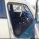 ZACNJCBBXMPN30699 2021 Jeep Renegade Latitude Fwd auction photo thumbnail 5