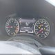 ZACNJCBBXMPN30699 2021 Jeep Renegade Latitude Fwd auction photo thumbnail 7