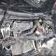 2T1BU4EE8AC277284 2010 Toyota Corolla S auction photo thumbnail 10