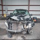 2T1BU4EE8AC277284 2010 Toyota Corolla S auction photo thumbnail 13