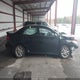 2T1BU4EE8AC277284 2010 Toyota Corolla S auction photo thumbnail 14