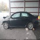 2T1BU4EE8AC277284 2010 Toyota Corolla S auction photo thumbnail 15