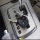 2T1BU4EE8AC277284 2010 Toyota Corolla S auction photo thumbnail 11