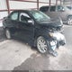 2T1BU4EE8AC277284 2010 Toyota Corolla S auction photo thumbnail 1