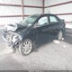 2T1BU4EE8AC277284 2010 Toyota Corolla S auction photo thumbnail 2