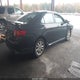 2T1BU4EE8AC277284 2010 Toyota Corolla S auction photo thumbnail 4