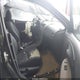 2T1BU4EE8AC277284 2010 Toyota Corolla S auction photo thumbnail 5