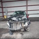 2T1BU4EE8AC277284 2010 Toyota Corolla S auction photo thumbnail 6