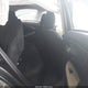 2T1BU4EE8AC277284 2010 Toyota Corolla S auction photo thumbnail 8