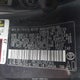 2T1BU4EE8AC277284 2010 Toyota Corolla S auction photo thumbnail 9