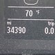 1VWAA7A39JC046328 2018 Volkswagen Passat 2.0T R-Line/2.0T S auction photo thumbnail 16