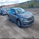 1VWAA7A39JC046328 2018 Volkswagen Passat 2.0T R-Line/2.0T S auction photo thumbnail 1