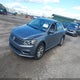 1VWAA7A39JC046328 2018 Volkswagen Passat 2.0T R-Line/2.0T S auction photo thumbnail 2