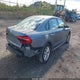 1VWAA7A39JC046328 2018 Volkswagen Passat 2.0T R-Line/2.0T S auction photo thumbnail 4