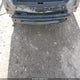 1VWAA7A39JC046328 2018 Volkswagen Passat 2.0T R-Line/2.0T S auction photo thumbnail 6