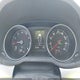 1VWAA7A39JC046328 2018 Volkswagen Passat 2.0T R-Line/2.0T S auction photo thumbnail 7