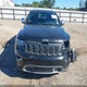 1C4RJFBG1JC337021 2018 Jeep Grand Cherokee Limited 4X4 auction photo thumbnail 13