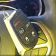 1C4RJFBG1JC337021 2018 Jeep Grand Cherokee Limited 4X4 auction photo thumbnail 11