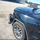 1C4RJFBG1JC337021 2018 Jeep Grand Cherokee Limited 4X4 auction photo thumbnail 19