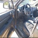 1C4RJFBG1JC337021 2018 Jeep Grand Cherokee Limited 4X4 auction photo thumbnail 21