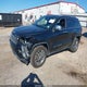 1C4RJFBG1JC337021 2018 Jeep Grand Cherokee Limited 4X4 auction photo thumbnail 2