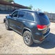1C4RJFBG1JC337021 2018 Jeep Grand Cherokee Limited 4X4 auction photo thumbnail 3