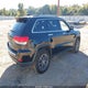 1C4RJFBG1JC337021 2018 Jeep Grand Cherokee Limited 4X4 auction photo thumbnail 4