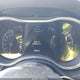 1C4RJFBG1JC337021 2018 Jeep Grand Cherokee Limited 4X4 auction photo thumbnail 7