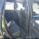 1C4RJFBG1JC337021 2018 Jeep Grand Cherokee Limited 4X4 auction photo thumbnail 8