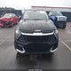 5XYK33AF9PG090905 2023 Kia Sportage Ex auction photo thumbnail 12