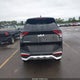 5XYK33AF9PG090905 2023 Kia Sportage Ex auction photo thumbnail 16