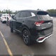5XYK33AF9PG090905 2023 Kia Sportage Ex auction photo thumbnail 3