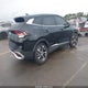 5XYK33AF9PG090905 2023 Kia Sportage Ex auction photo thumbnail 4