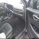 5XYK33AF9PG090905 2023 Kia Sportage Ex auction photo thumbnail 5
