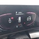 5XYK33AF9PG090905 2023 Kia Sportage Ex auction photo thumbnail 7