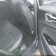 5XYK33AF9PG090905 2023 Kia Sportage Ex auction photo thumbnail 8