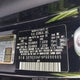 5XYK33AF9PG090905 2023 Kia Sportage Ex auction photo thumbnail 9
