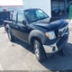 1N6AD0CU1BC446180 2011 Nissan Frontier Sv auction photo thumbnail 1