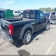 1N6AD0CU1BC446180 2011 Nissan Frontier Sv auction photo thumbnail 4