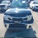 1N6AD0CU1BC446180 2011 Nissan Frontier Sv auction photo thumbnail 6